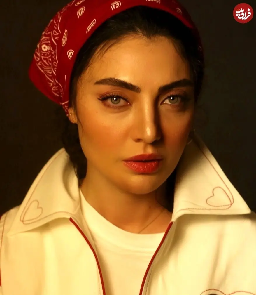 photo_2026-04-10_15-46-37