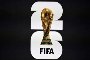 پاسخ منفی فیفا به درخواست جابه‌جایی بازی‌های ایران در جام جهانی/ تیم فوتبال کشورمان باید طبق برنامه قبلی در آمریکا به میدان برود