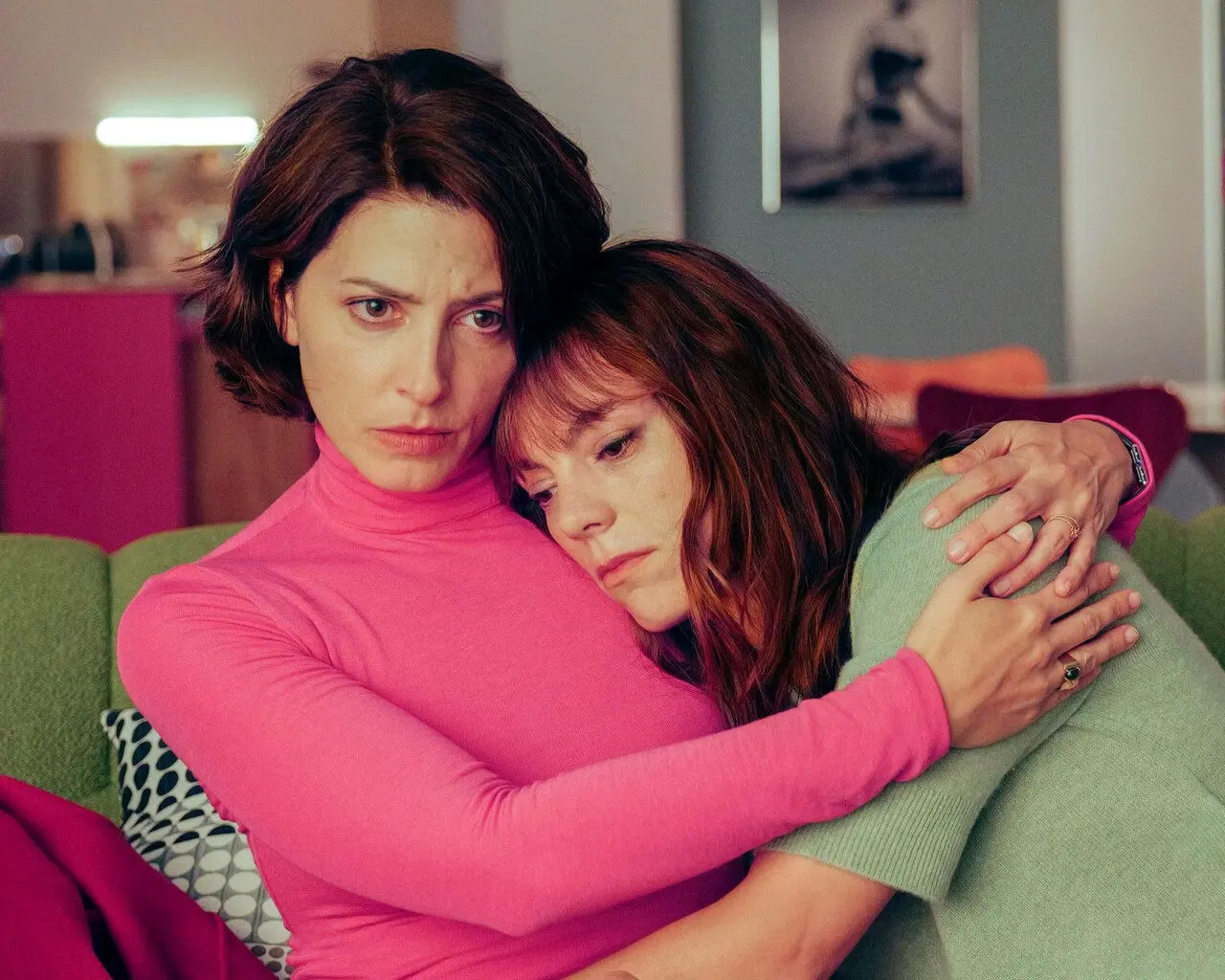 غیبت هالیوود در کن 2026; تسلط کارگردانان نویسنده و حضور اصغر فرهادی در بخش مسابقه