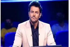 پسرم نمی‌خواست تصمیمش برای بازسازی مدرسه میناب علنی شود/ امیدواریم تا اول مهر این مدرسه افتتاح شود