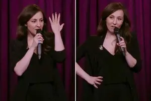 شوخی مستهجن با «سلطان سلیمان» کار دست بازیگر ترک داد!