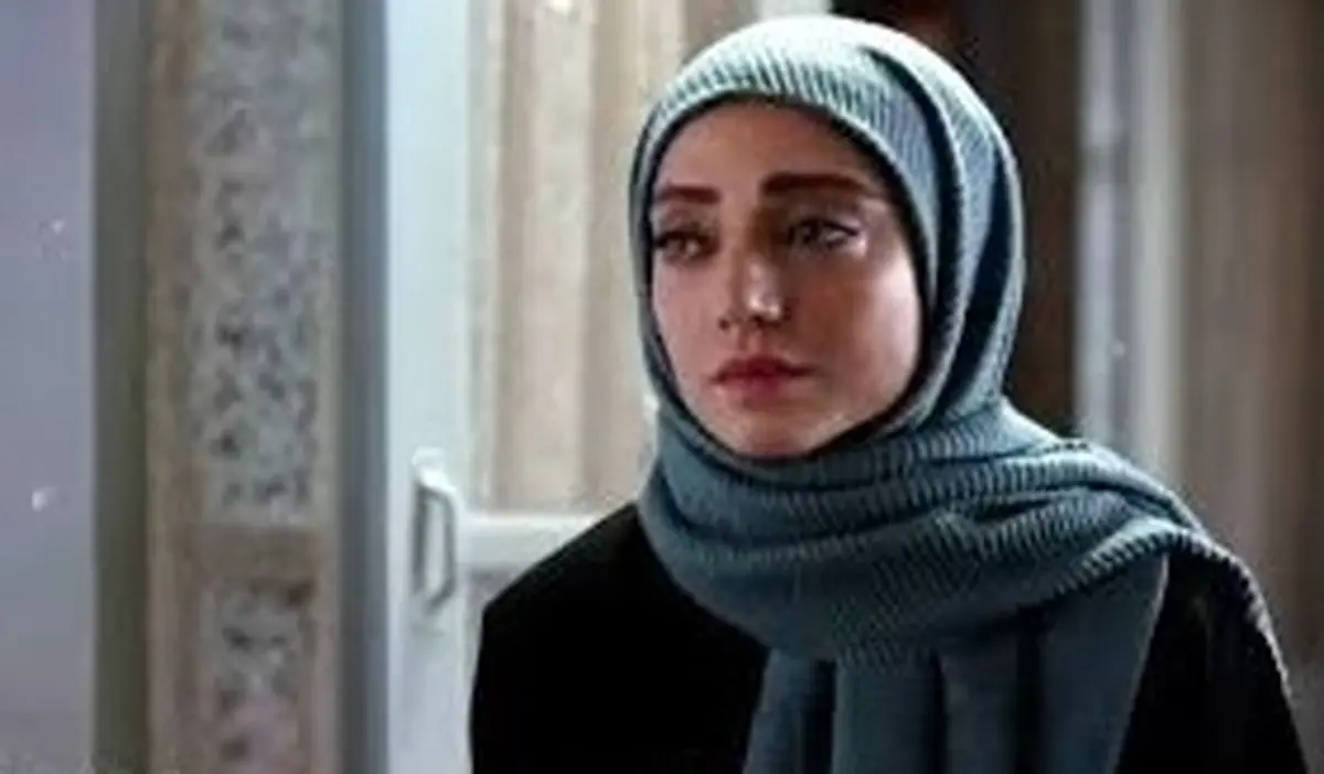 سفر در زمان؛ 