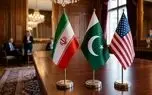 مذاکرات تهران و واشنگتن در نقطه تعیین‌کننده