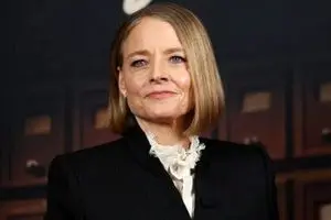 جودی فاستر، اسپایک لی و بن استیلر در برابر سیاست‌های ضدحقوق بشری ترامپ