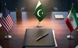 راز میانجی‌گری اسلام‌آباد