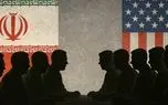 سه دلیل اصلی بی‌نتیجه ماندن مذاکرات ایران و آمریکا/ منابع آگاه فاش کردند