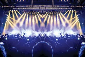 کنسرت‌ها به زودی از سر گرفته می‌شوند/ حمایت از هنرمندان ادامه دارد