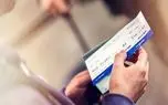 استرداد فوری وجوه بلیت پروازهای لغوشده به مسافران الزامی است
