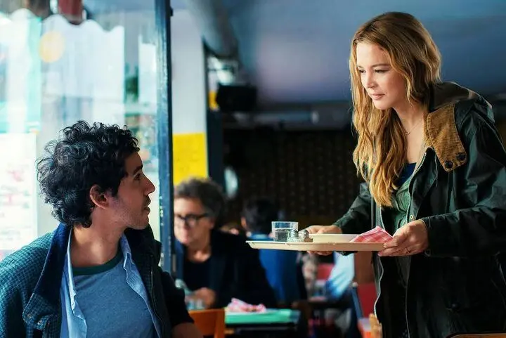 انتشار تصاویر و خلاصه رسمی فیلم سینمایی اسگرافراهدی