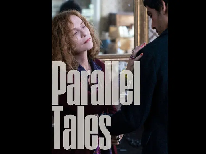 انتشار تصاویر و خلاصه رسمی فیلم سینمایی اسگرافراهدی