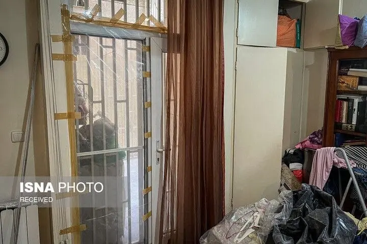 photo_2026-04-13_23-08-52