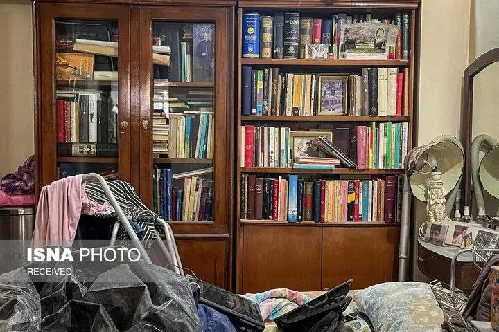 photo_2026-04-13_23-08-49