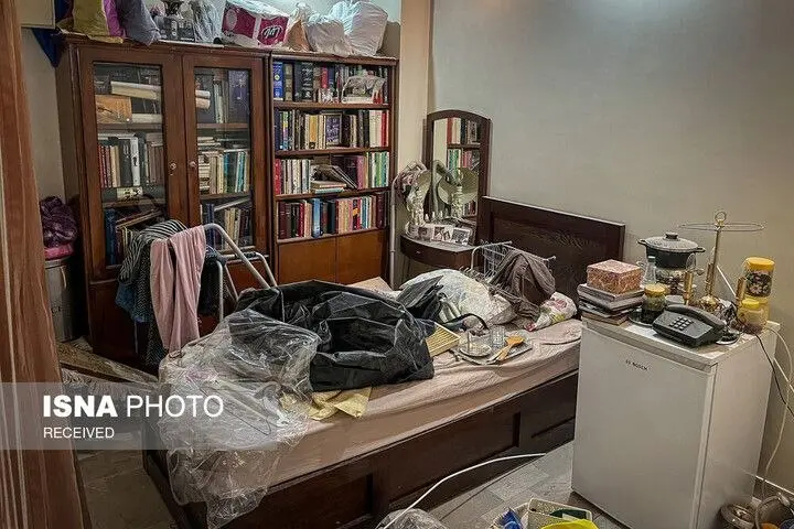 photo_2026-04-13_23-08-58