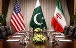 پیشنهاد پاکستان برای میزبانی دور دوم مذاکرات