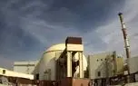 ایران موضوع خسارت ناشی از حمله به نیروگاه بوشهر را با آژانس مطرح کرد