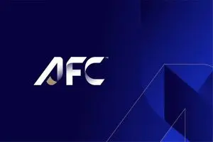 تغییرات جدید AFC؛ لیگ نخبگان ۳۲ تیمی شد