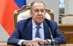 لاوروف: روابط بین‌الملل با سخت‌ترین چالش خود روبروست