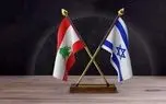 اسرائیل و لبنان برای آغاز مذاکرات مستقیم توافق کردند