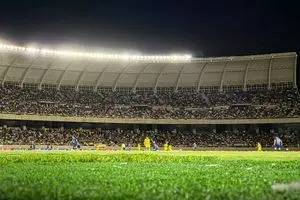 لیگ برتر فوتبال برگزار نمی‌شود؛ ادامه بازی‌ها بعد از جام جهانی در دستور کار