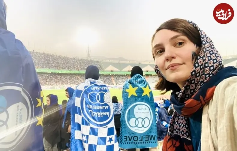 monaa_ahmadi_1661495722_2913159725226982976_1