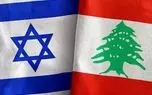 تکذیب مذاکره بین رهبران لبنان و اسرائیل