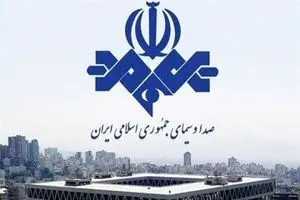 فرصت‌سوزی تاریخی جام‌جم در تاریکی اینترنت/ نگاهی به کارنامه پیش‌بینی‌های کارشناسان صداوسیما؛ از «زمستان سخت» تا تحلیل‌های برعکس
