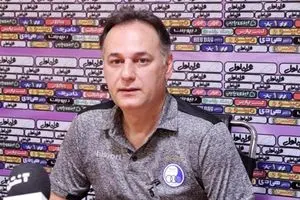 قهرمانی آسیا برای باشگاه‌های ما یک رویا است/ با کارهای پر زرق و برق و نمایشی به جایی نمی رسیم