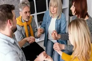 بازی بدون برنده گفتگو؛ نیرویی برای گذر کردن از دوران تندتغییر کنونی در کشورمان