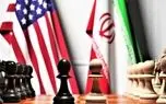 آیا ایران و آمریکا به «توافق» نزدیک شده‌اند؟