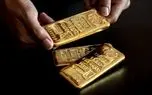 قیمت طلای جهانی امروز جمعه ۲۹ فروردین ۱۴۰۵