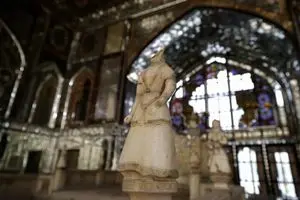 هشدار بیش از ۲۰۰ پژوهشگر جهانی درباره بمباران «تمدن ایران»