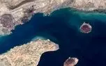 چند نکته درباره ایجاد یک رژیم حقوقی جدید برای تنگه هرمز