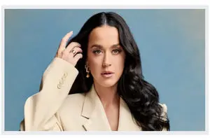 پلیس درباره اتهامات آزار جنسی علیه خانم‌ بازیگر تحقیقات را آغاز کرد