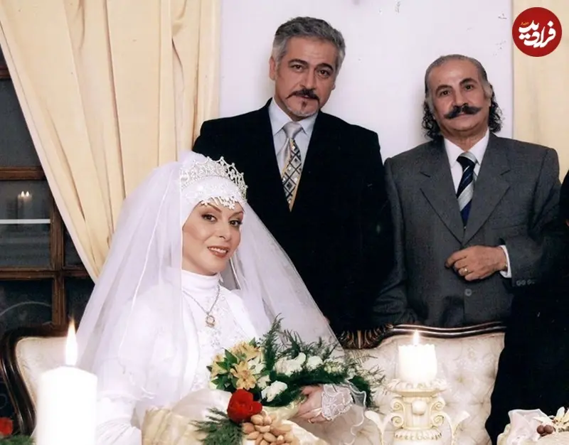 در شهرستان خبر