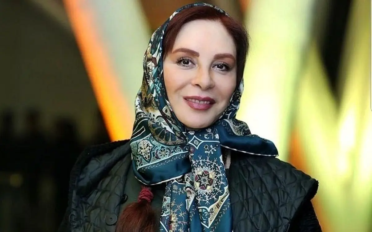 سفر در زمان؛