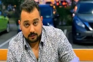 من در یک آپارتمان20متری زندگی می کنم و حتی هزینه درمان دندانم را نمی توانم پرداخت کنم