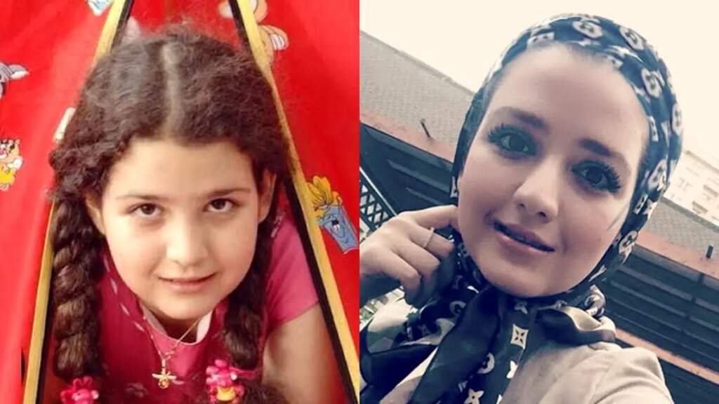 سفر در زمان؛