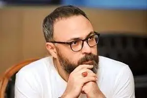 درخواست علیرضا کمالی از همکارانش/ «وارد گود پهلوانی شویم»