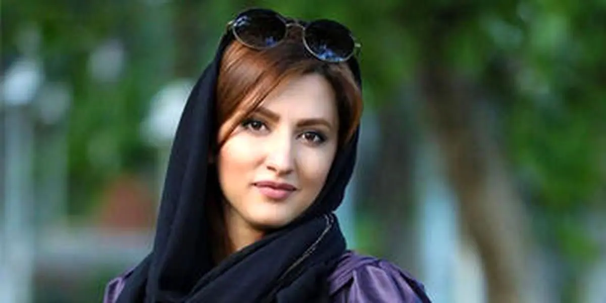 سفر در زمان؛ چهره از