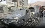 بیمه چقدر به خودروهای جنگ‌زده خسارت داد؟
