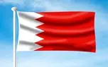 مهلت ۷۲ ساعته بحرین به کسانی که تابعیتشان سلب شده است