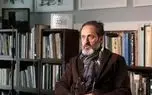 «محمدرضا بهمن‌پور» مدیر نشر نظر درگذشت