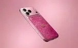 این آیفون‌های صورتی تا 3.5 میلیارد قیمت دارند!