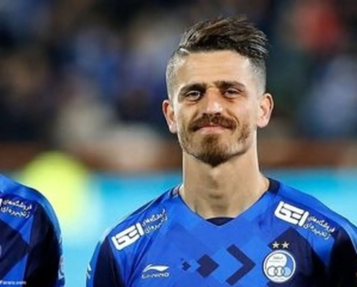 حضور وریا غفوری در مراسم اربعین کودکان میناب/عکس