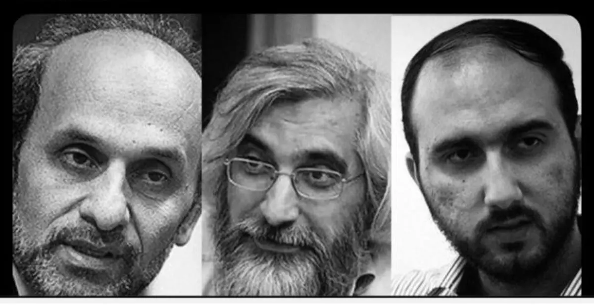 روایت بسته صدا و سیما ضعف خود را در جنگ نشان داد/ چرا مردم نمی دانند پل B1 کجا بود؟