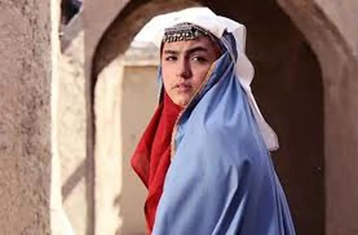 سفر در زمان؛ 