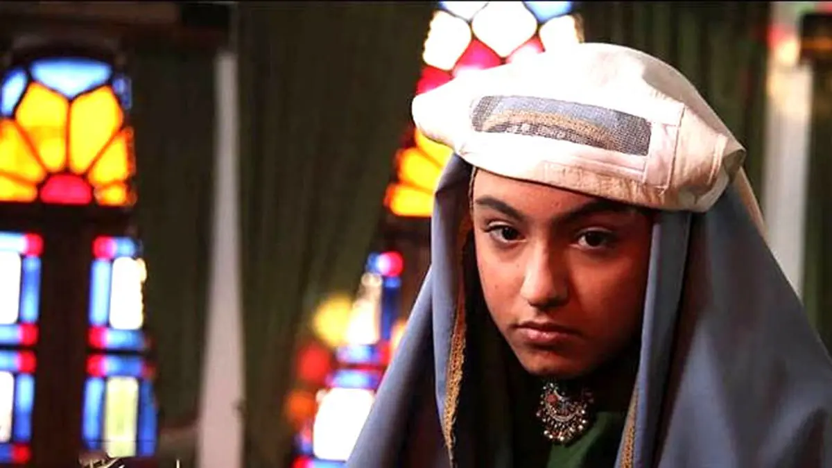 سفر در زمان؛ 