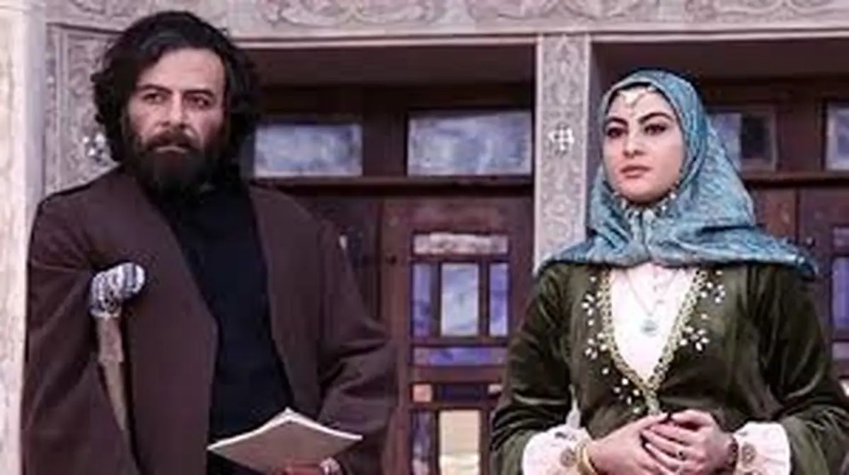 سفر در زمان؛ 