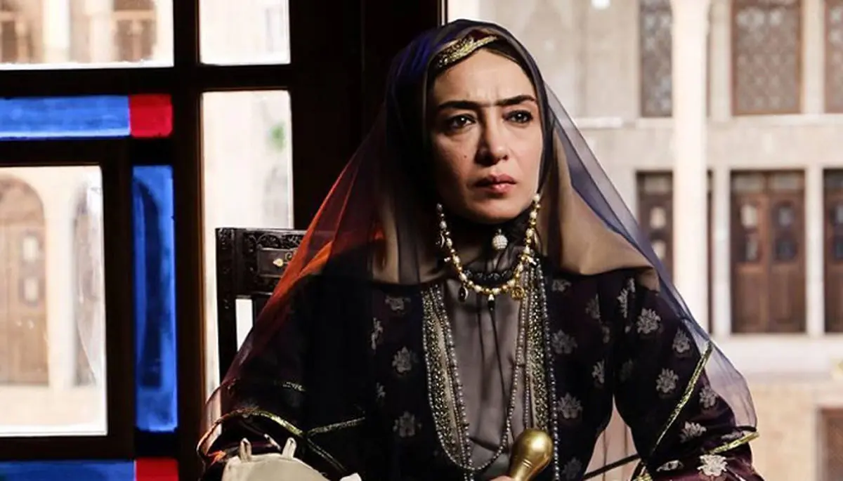 سفر در زمان؛ 