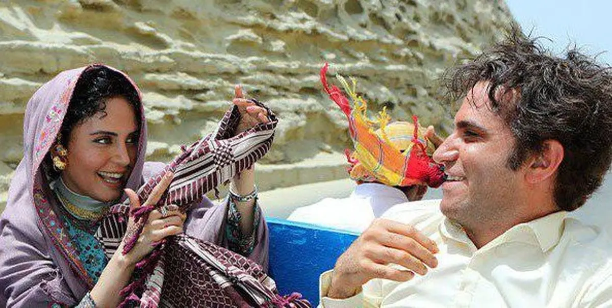 سفر در زمان؛ 